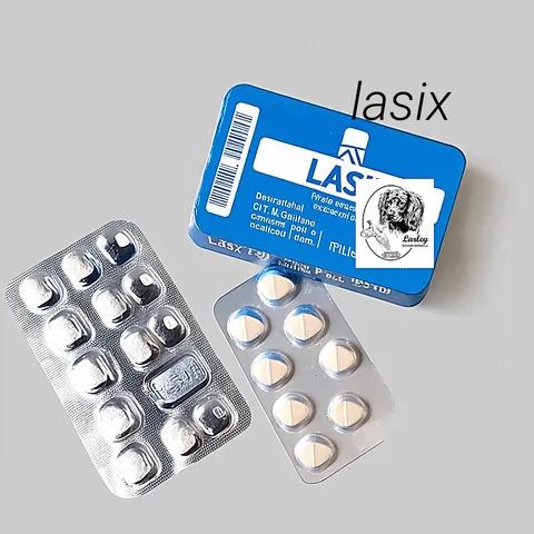 Lasix 500 mg a cosa serve